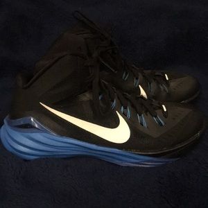 Hyperdunk